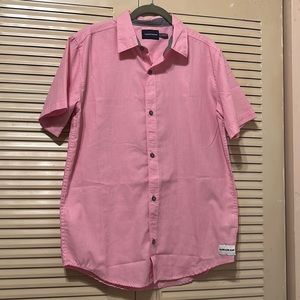 Boys Calvin Klein size 18-20